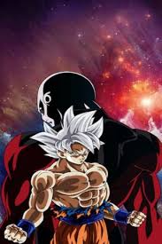 We hope you enjoy our growing collection of hd images to use as a background or home screen for your smartphone or please contact us if you want to publish a goku vs jiren wallpaper on our site. Goku Vs Jiren Wallpaper Download To Your Mobile From Phoneky