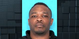 Lake Charles police looking for suspect in Dec. 28 shooting