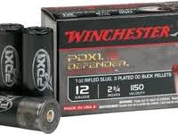 14 best got ammo images ammo ammunition guns and ammo 14 best got ammo images ammo