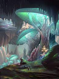 Avm fantasy mushroom forest escape uaclips avm fantasy mushroom forest escape walkthrough fantasy. Log In Fantasy Art Landscapes Fantasy Landscape Spiritual Artwork