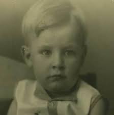 Billy Eason Obituary