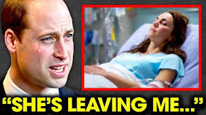 Jennifer & Jonathan Plunkett Wedding First Dance