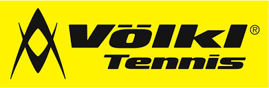 Volkl Tennis Racquets