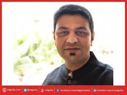 Filmfare Awards to simulcast