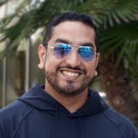 Ciaran McDonald Email & Phone Number