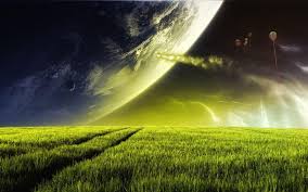 A desktop wallpaper is highly customizable, and you can give yours a personal touch by adding your images (including your photos from a camera) or download beautiful pictures from the internet. Pc Hd Wallpapers Free Downlod Wallpaper Cave