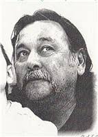 Juan Narvaez Obituary (2013)