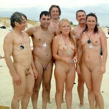 Normal People Nude - Tumblr Blog Gallery