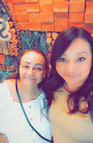 Diane R Guzman (Baca) Obituary April 8, 2025