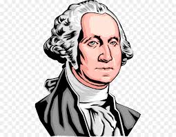 George Washington Estados Unidos De America George Washington 17321799 Imagen Png Imagen Transparente Descarga Gratuita On a farm, on february 22, 1732. george washington estados unidos de