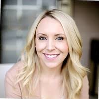 Erin Jaeger Email & Phone Number