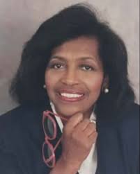 Carolyn J. Dillon-Carter Obituary June 20, 2025