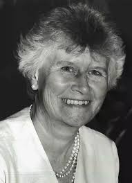 Photo 1 Braham Hall, Cattawade. Photo 2 Church House Farm, Brantham. Fanny  Clarke was a conscientious, hard working, educated and good looking 24 year  old servant girl who was employed by Mr