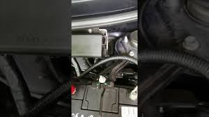 We did not find results for: Fius Rokok Perodua Axia G 2014 Youtube