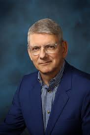 Board of Directors • MRF