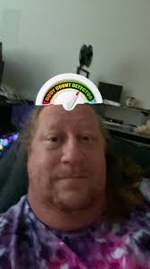 Daniel Raymer (@elkiepupdad)