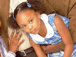 Genny from blizzock SCB 5 audition tape review