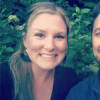 Beth Lyons Email & Phone Number