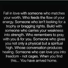 Jonny Gray (@JonnyGrayy)  X