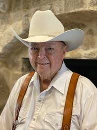 Paul Smith Obituary July 13, 2025