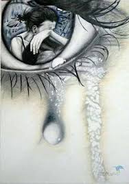 pin on أروع ألبوم صور عيون حزينة ستجده على الانترنت