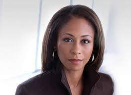 Darla Miles's Instagram, Twitter & Facebook