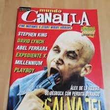 dirigido por 141 142