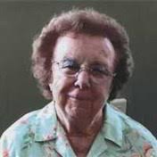 Sicotte Family Obituaries