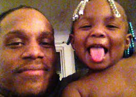 Nothing like being a dad🫶🏾 Thank you douglasconnor5 for showing me how  to be an incredible father to my children! We aren't perfect but who is!  Our job as fathers is to