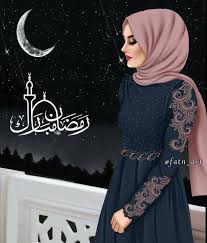 pin on ramadan and eid