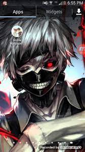 The name and logo of apkpure are registered trademarks of apkpure international limited. 17 Best Wallpaper Anime Iphone Orochi Wallpaper