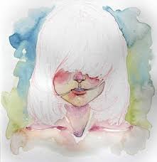 Pin On De Face De Profil Meme De Dos