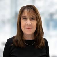 40+ "Berman, Cpa" profiles