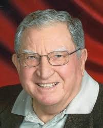 William Merrick's Instagram, Twitter & Facebook