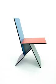 pin by julius bucelis on interiors minimalist furniture design minimalist furniture furniture design