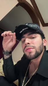 soy tu dueño chiquitilla😘 #manuelpeña #sinaloa🍅