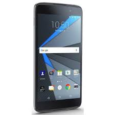 Mobile phones are one of the means of communication at the present time. Blackberry Dtek50 Black Amazon In Electronics