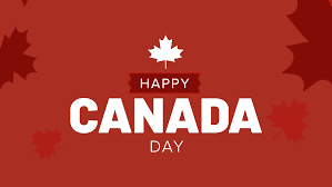 Have a safe holiday, whatever you're up to. Happy Canada Day 2020 Images Pictures And Wallpaper World Wire
