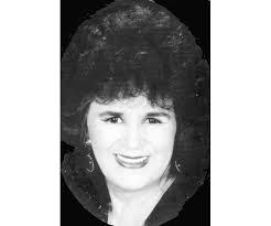 Debra Bidwell's Instagram, Twitter & Facebook