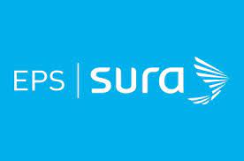 Sura consents you while taking care of развернуть. Como Obtener Un Certificado Sura