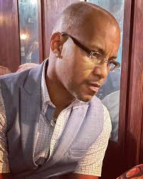 Cdj Entertainment Inc