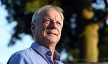 Last Oval Four man has 1972 conviction referred to court of appeal