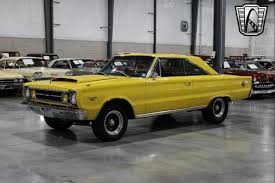 Image result for Yellow Gold 1970 Belvedere