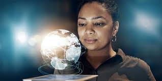 Why Admins Should Embrace AI