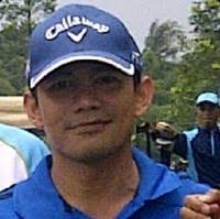 petrus surya
