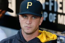 Red Sox show that bullpen isn't a priority