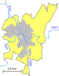 Meppen is an unincorporated community in calhoun county, illinois, united states. Meppen Wikipedia