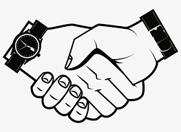 Shaky hands may be a sign of hyperthyroidism. Medium Image Shaking Hands Clipart Black And White 797x518 Png Download Pngkit