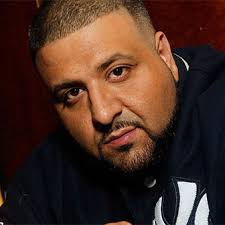 Dj Khaled Album And Singles Chart History Music Charts Archive