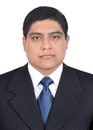 Directorio de Recursos Humanos afines a la CTI